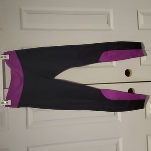 Under Armour Leggings